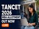 public/image/10-14:42-MAH LLB 5 Year CET 2026 Admit Cards Out (1).jpeg